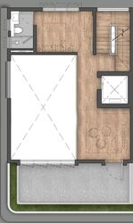 Island Country Villas (D20), Semi-Detached #563976211